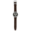 Swatch YCS572